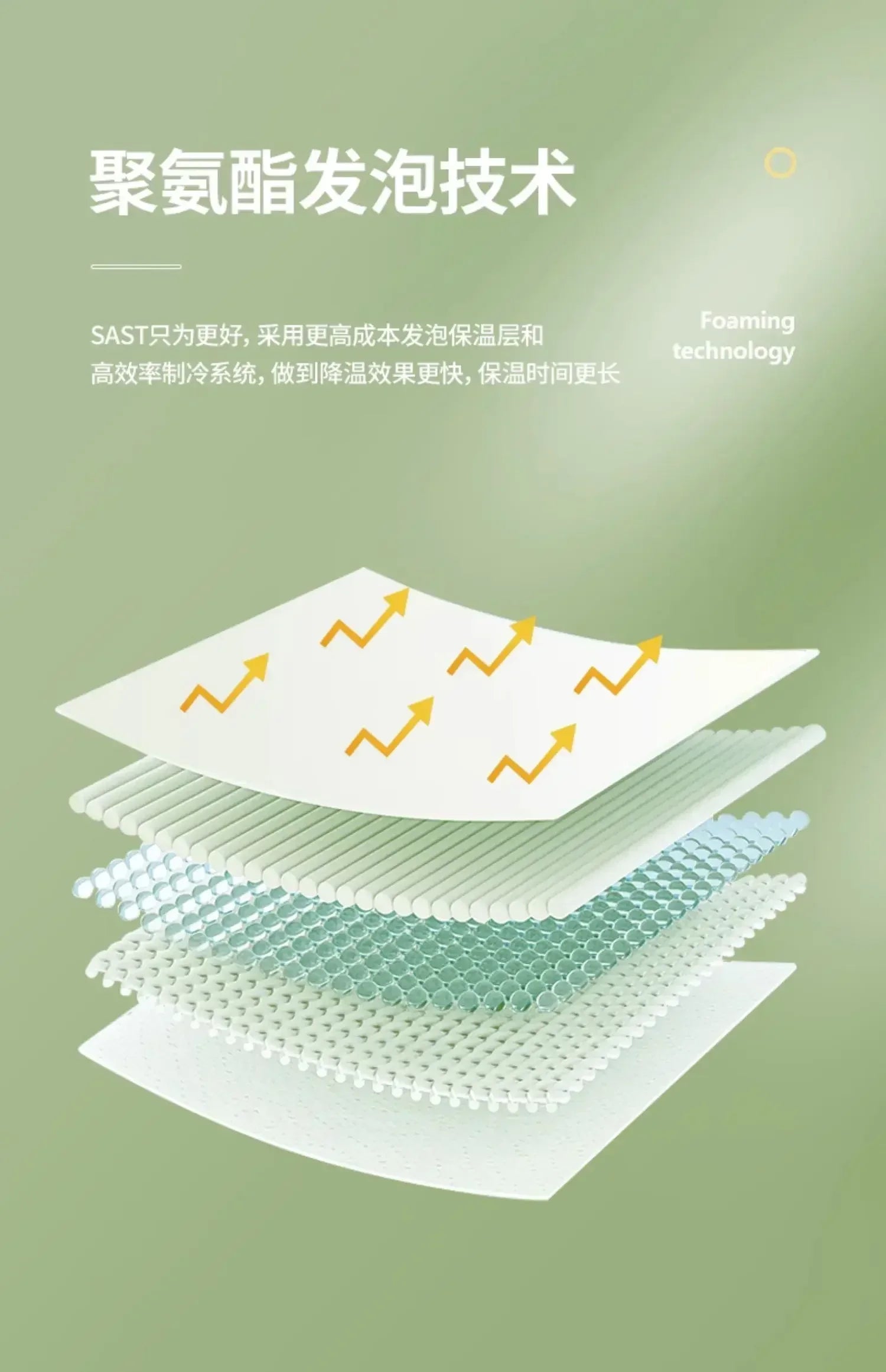 New Small Mini Refrigerator Car Home Dual-use Rental Room Dormitory Portable Single-use Refrigerator