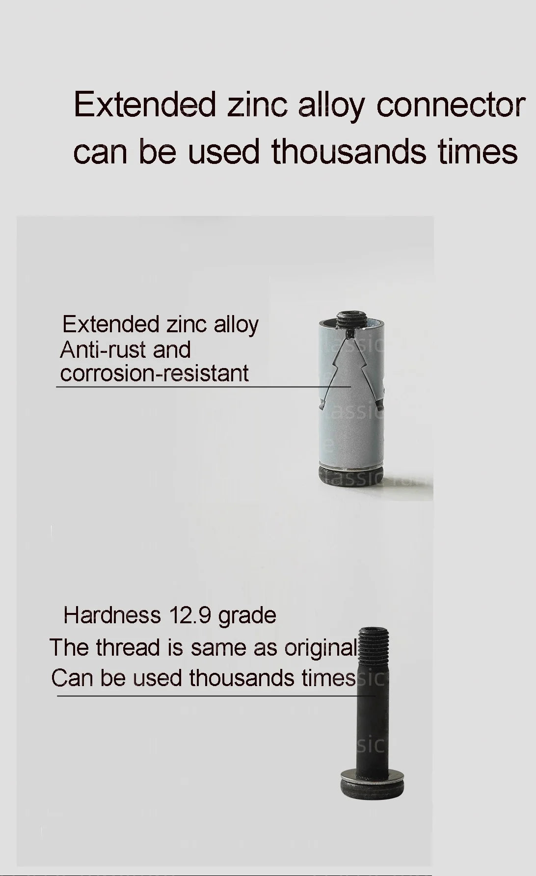 Modular Module Furniture Magazine CD Display Customized Metal Stainless Steel Cabinet  Storage  Sideboard Shelf DIY Living Room