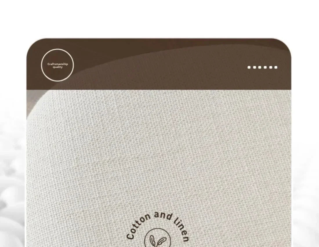 Leisure Chairs,Dining Tables,Chairs,Comfortable Home Use, Sedentary Hotels, Business Negotiation Chairs Coffee shop study chair