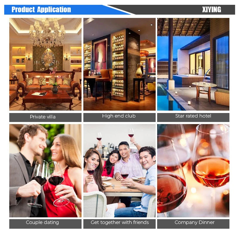 High Quality 40L Mini Fridge Refrigerator Home Hotel