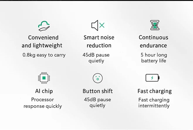 EMS Electric Fascia Scraper Micro Current Compression Muscle Vibration Relaxation Massager Body Lifting Scraper Massage Knife