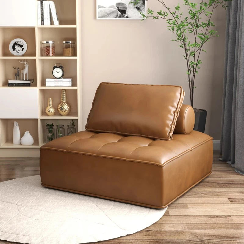 Minimalist Living Room Sofas Design Neoclasical Storage Decoration Sofa Modern Aesthetic Sofa Wohnzimmer Living Room Furniture
