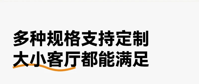 Classic Orange Living Room Sofas Puff Minimalist Nordic Bubble Living Room Sofas Memory Foam Fauteuils De Salon Furniture Home