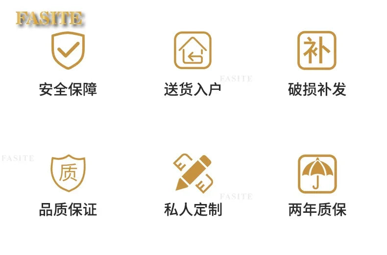 Bathroom Mirror Aestheti Full Length Hallway Large Floor Mirror Quality White Espelho Redondo Home Decorating Itemson sale