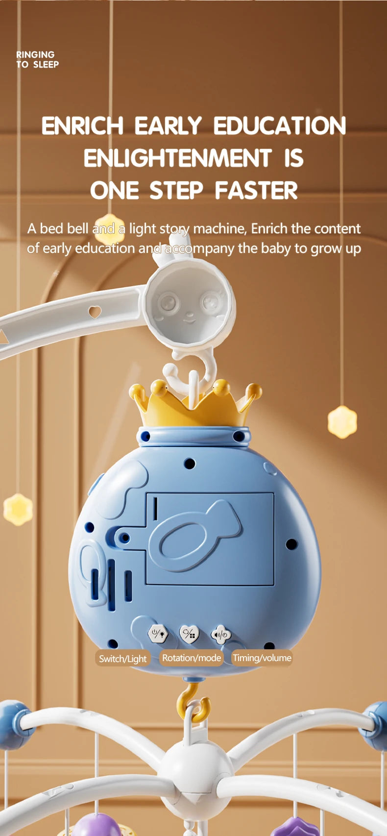 Baby Pedal Piano Fitness Stand Music Play Newborn Piano Crawling Blanket Early Educational Toys Play Mat 0-36 Months Baby Gifts