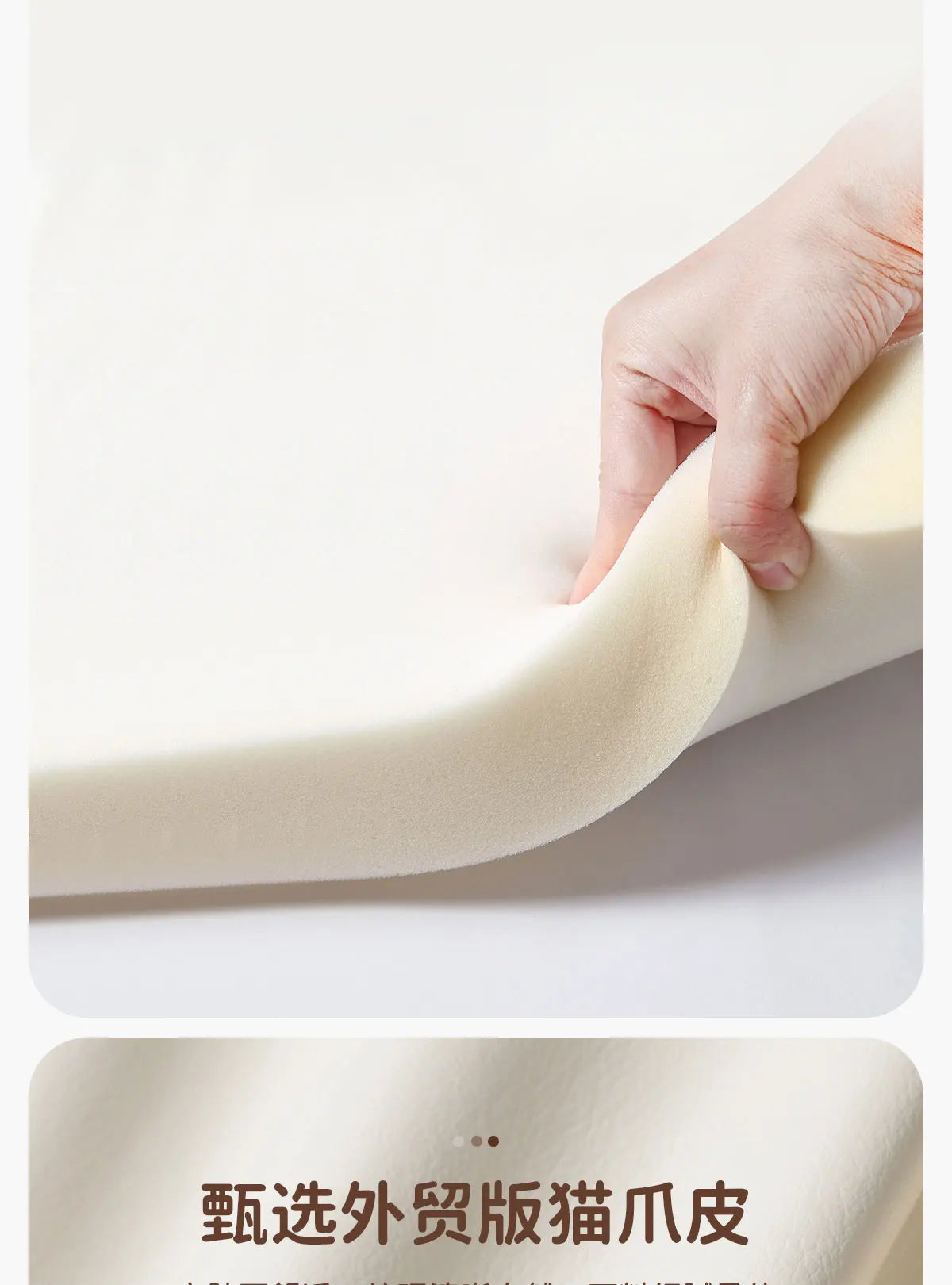 Modern Creative Sofa Chair rotatable balcony luxury comfortable designer chair elegant fashion krzesło designerskie furniture