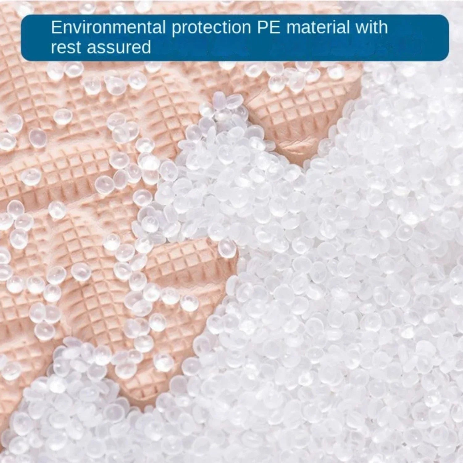 16Pcs Baby Play Mat Foam Sports and Fitness Carpet 30x30cm Shockproof Splicing Sports Rugs Non-slip Baby Toys Children Playmats