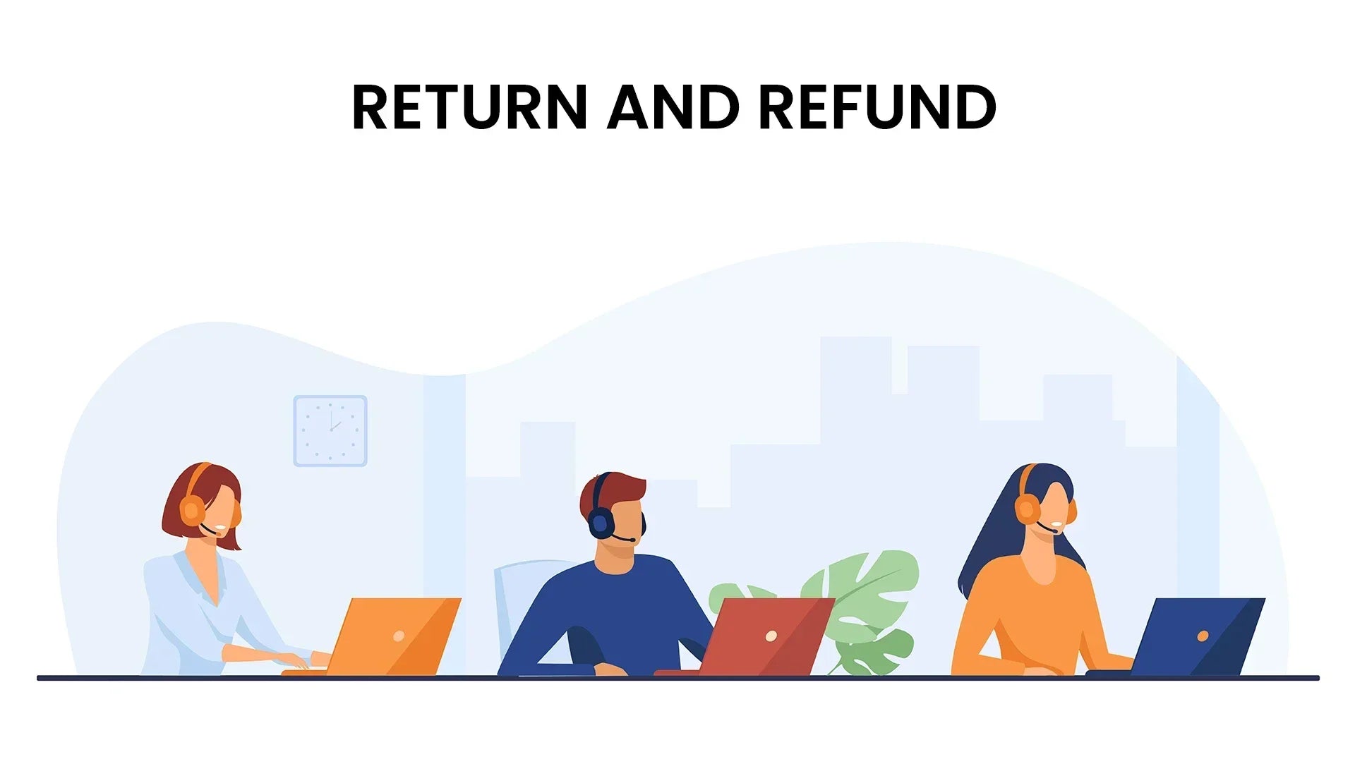 MOES ZigBee Smart Knob Switch Button Tuya Wireless Scene Controller Battery-Powered Automation Scenarios work with SmartLife App