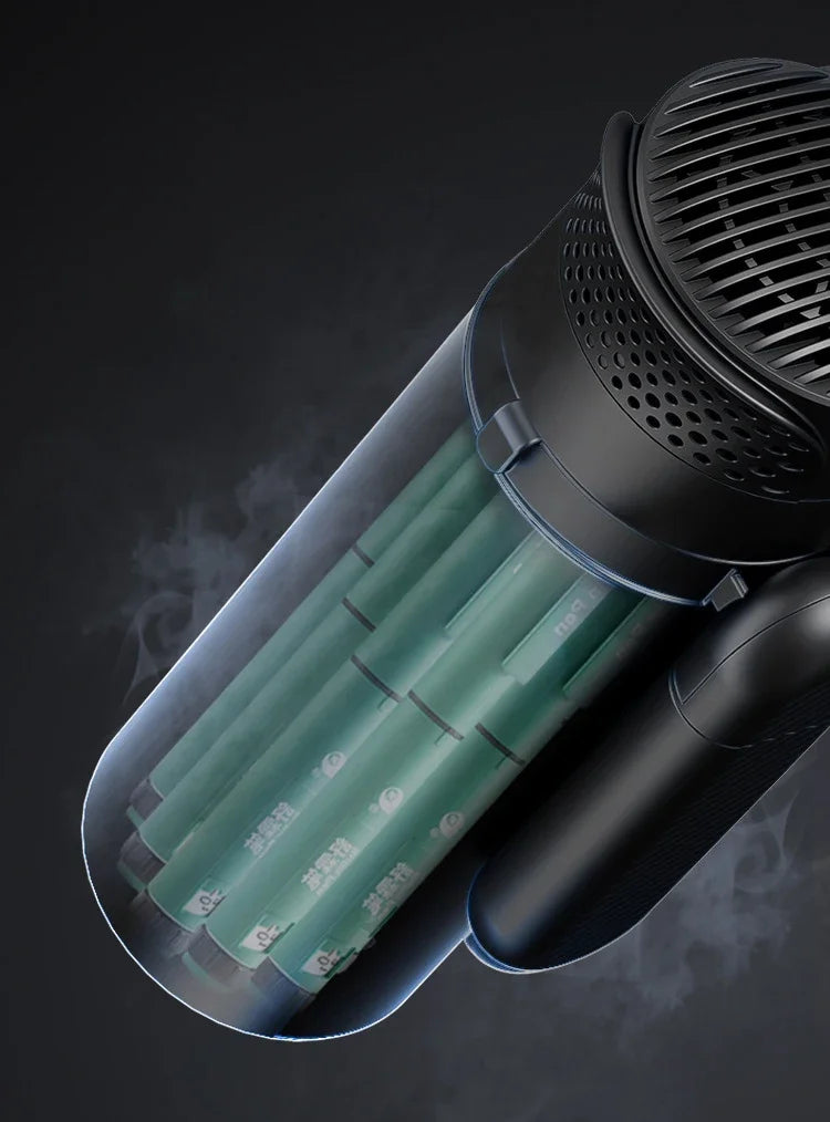 Portable Mini Insulin Auxin Growth Hormone Refrigerated Cup Traditional Chinese Medicine Drug Interferon Refrigerated Box Cooler