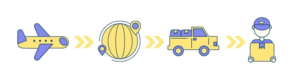 Tattoo Kit T-Rex Cordless Tattoo Machine Kit Permanent Makeup Tattoo Machine Kit Tattoo Pen Kit Beginner Tattoo Complete Kit