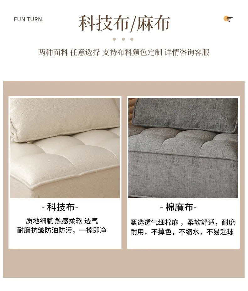 Minimalist Living Room Sofas Design Neoclasical Storage Decoration Sofa Modern Aesthetic Sofa Wohnzimmer Living Room Furniture