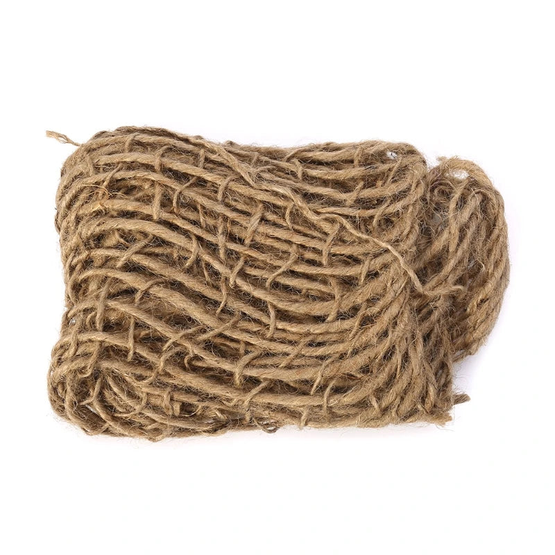 Flokati 100% Wool Blanket Mats Baby Photography Props Newborn Wrap Backdrop Prop for Newborns Photo Shoot Fotografia Accessories