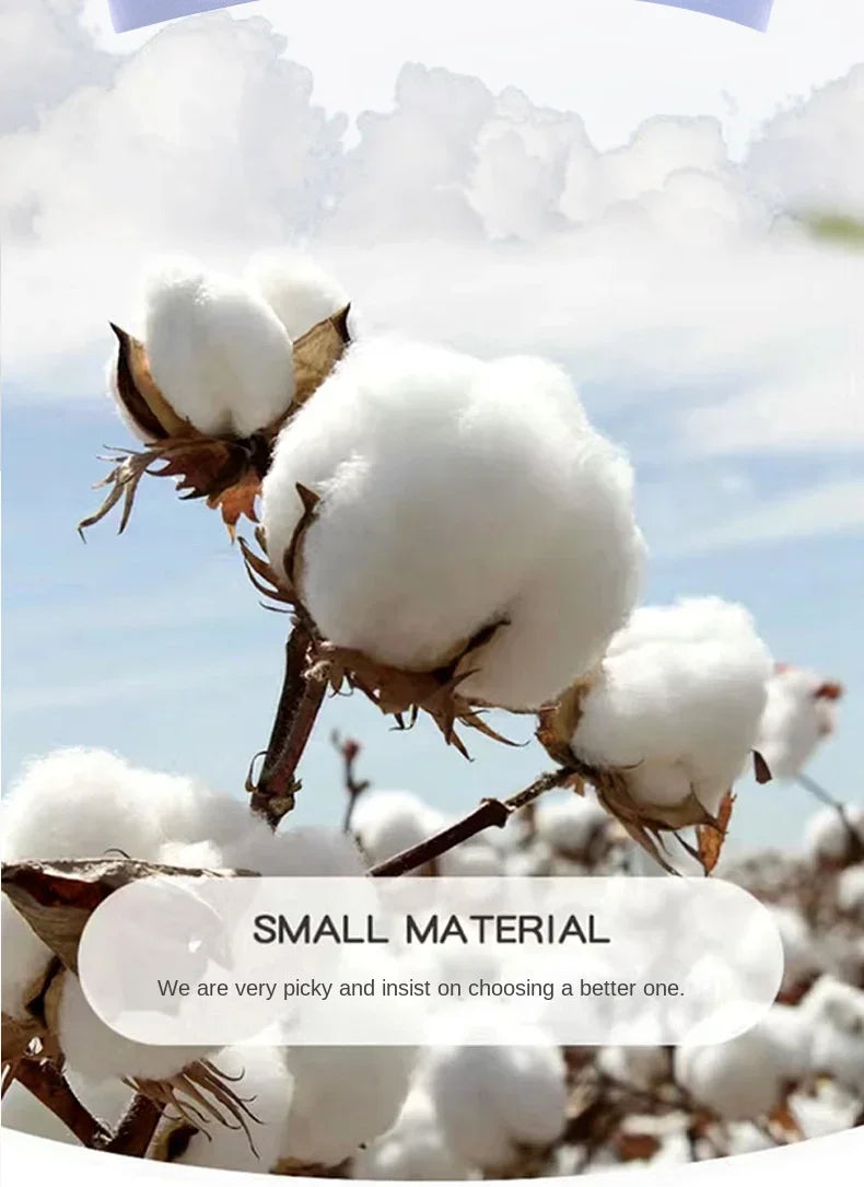 Maternity Nursing Bras BreastFeeding Maternity Clothing for Pregnant Women Underwear Clothes Soutien Gorge Allaitement bra