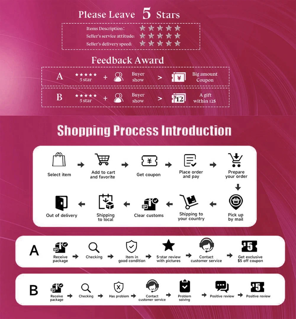 TOUTOU Women Boston Bowling Bag Charm Original Designer Brand White Handbag Adjustable Shoulder Strap Teacher Christmas Gift