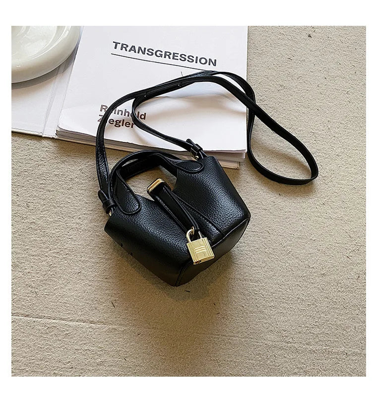 Children Messenger Bags Mother Kids Bags for Girl Pu Purse for Women Crossbody Bags Designer Bag Travel Bag Bolsos De Mujer 2024