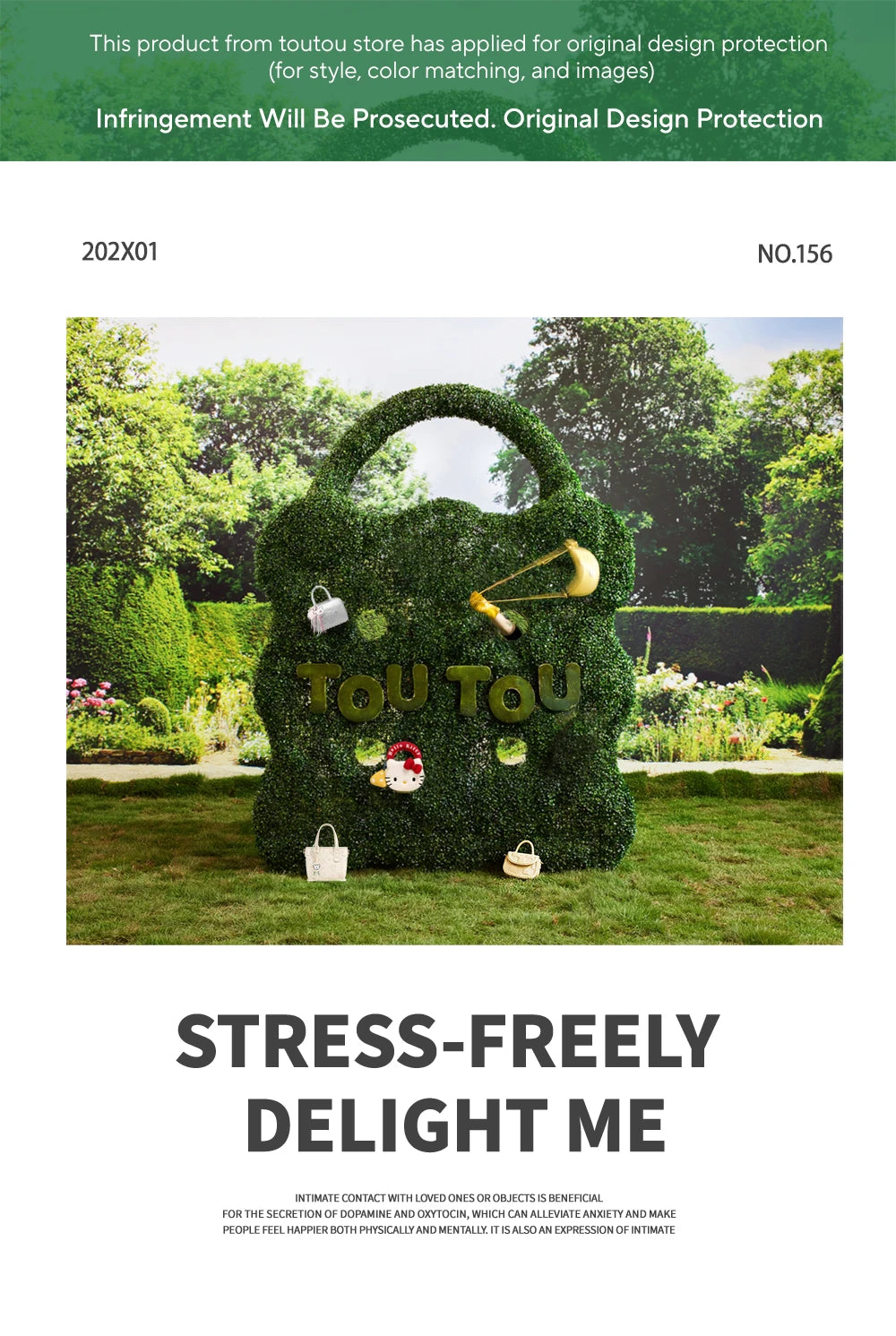 TOUTOU Boston Bowling Bag Imitation Plant Tanning Autumn Shoulder Handheld Crossbody Mini Purse for Women Teacher Christmas Gift