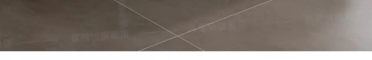 Cute Decoration Side Table Decoration Accessories Nordic Industrial Computer Coffee Table Service Mesa Auxiliar Salon Furniture