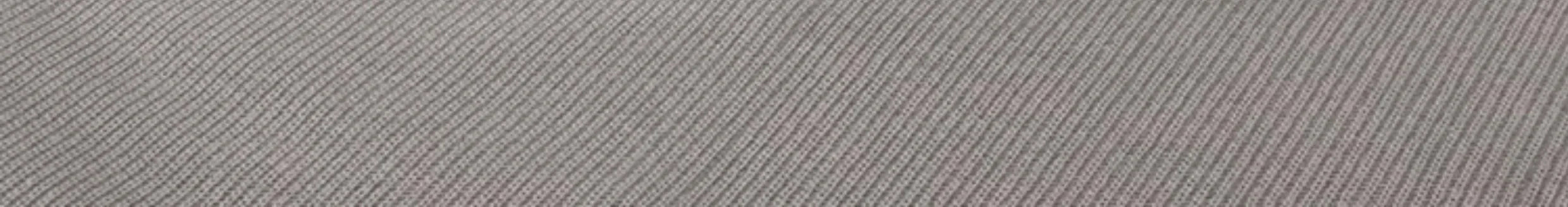 Bedside Table Room Desks Workshop Desk Organizer Computer Offices Office Reading Modern Automatic Study Seating Executive Gaming