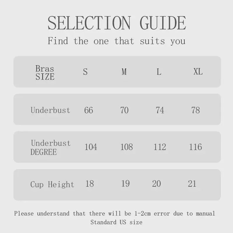 Front Open Nursing Bra Maternity Underwear For Pregnant Women Without Steel Rings And Anti Sagging Gathering Breastfeeding Bra