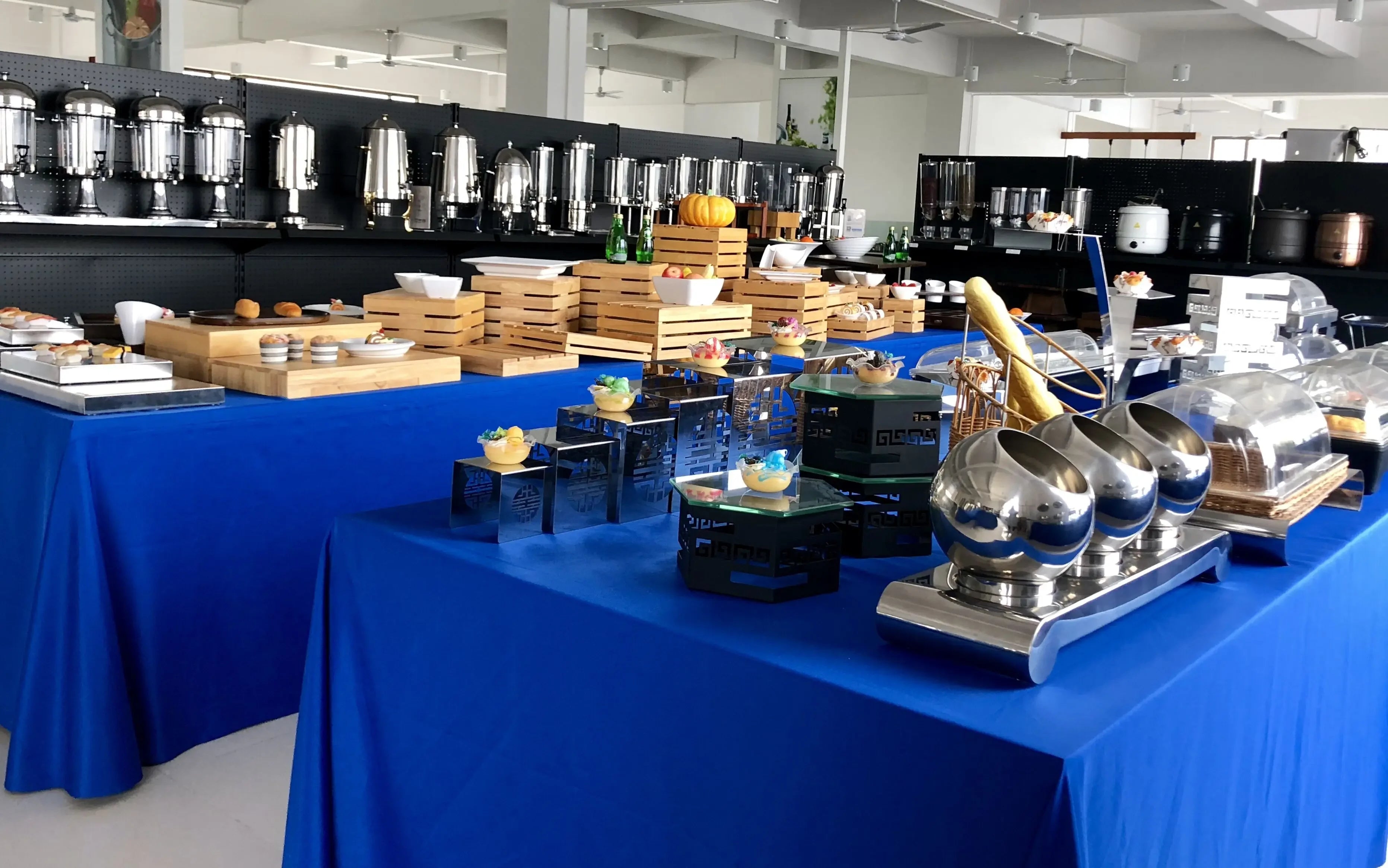 Hand Washing MachineHeavybao Wall Mounted Electric Smart Sensor Auto Touchless Alcohol Gel Soap Dispenser Automatic Liquid Hand