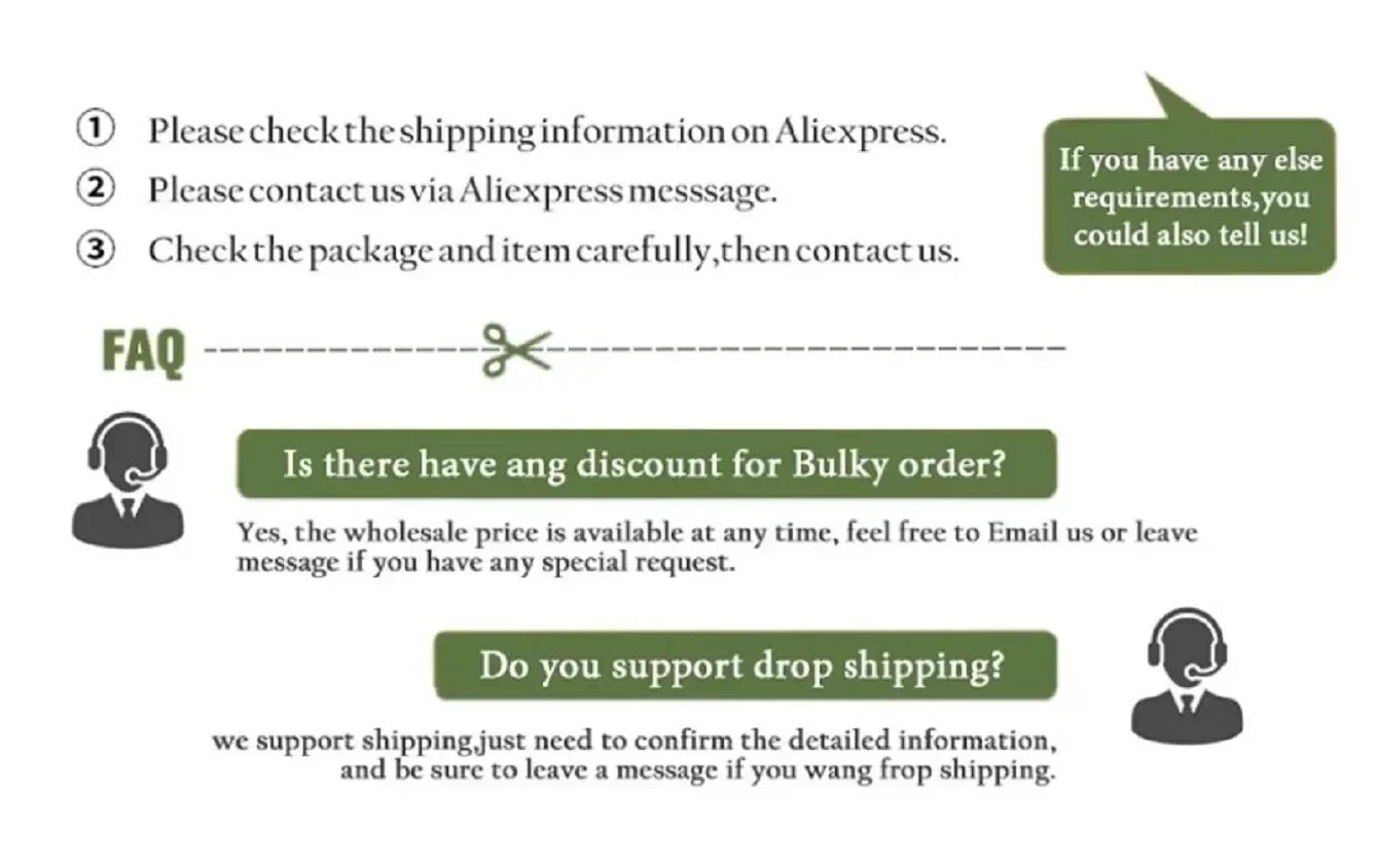 Breathable Office Gaming Chair Ergonomic Elastic Sponge Computer Desk Chair 3D Breathable Mesh Fabric Home and Office Furniture