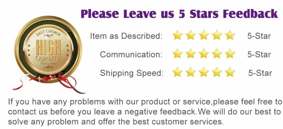 Aluminum Kitchen Storage Rack No-drill Sink Drain Rack Self-draining Sink Shelf Sponge Holder Dishcloth Towel Rack Filter Basket