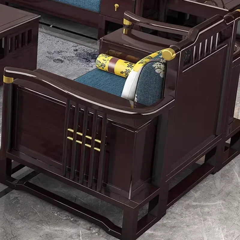 Office Pouf Living Room Sofas Puffs Lazy Cute Armchair Office Living Room Sofas Designer Mobili Per Il Soggiorno Hotel Furniture