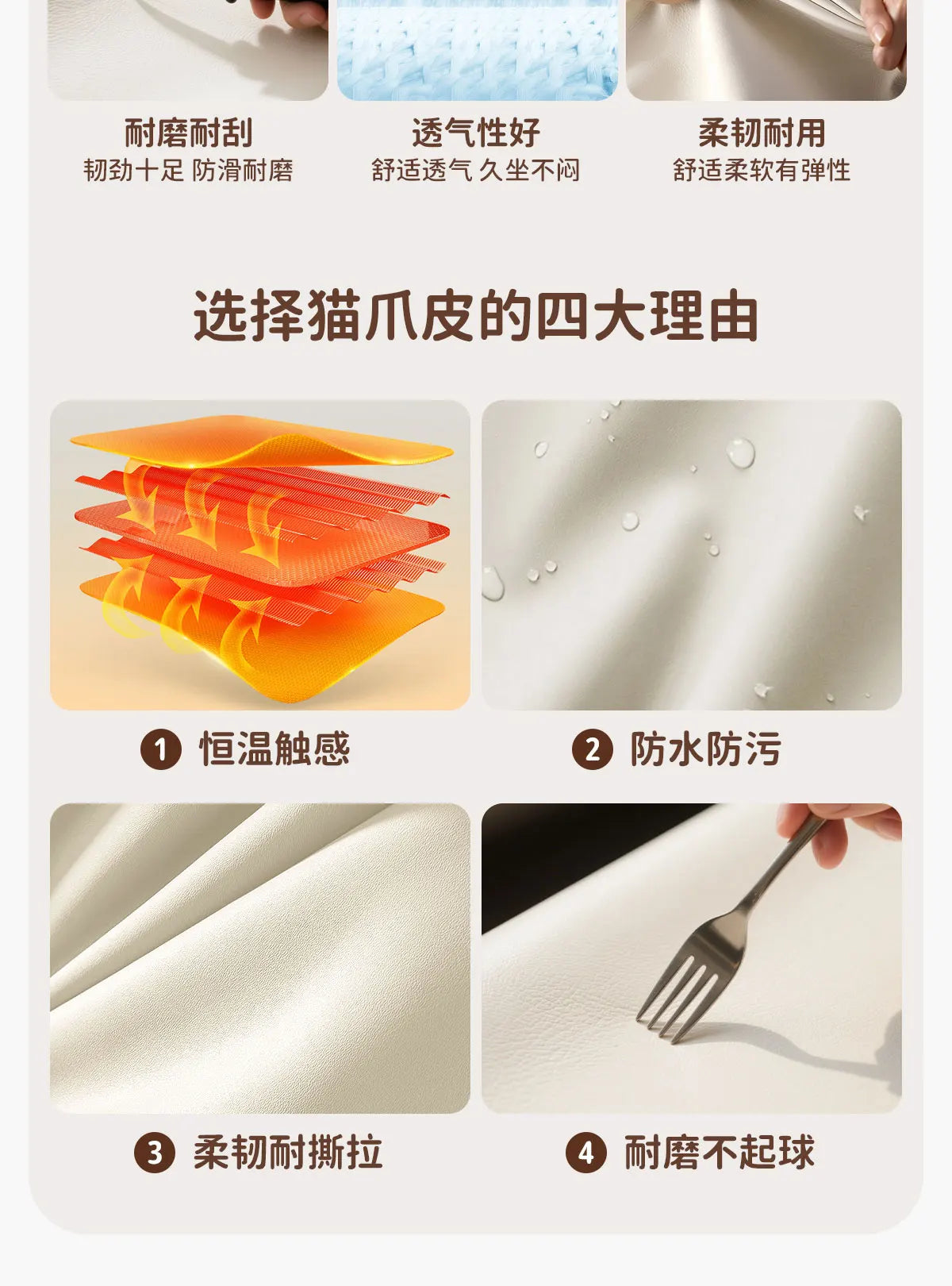 Modern Creative Sofa Chair rotatable balcony luxury comfortable designer chair elegant fashion krzesło designerskie furniture