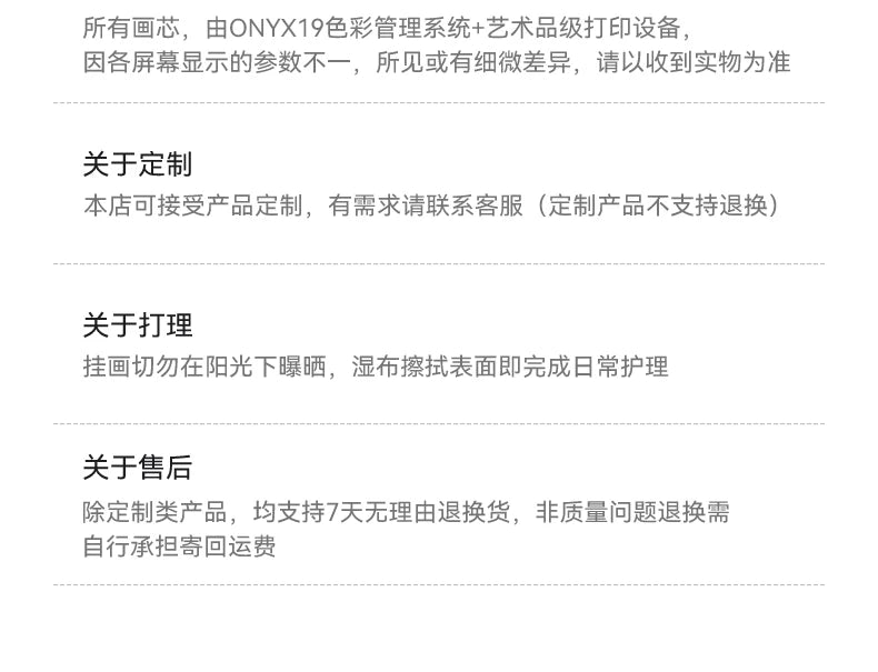 Children's Room Decoration Home Luxury Living Room Decorations Aesthetic Floor Mirror With Lighting Bathroom Decor Bedroom Deco