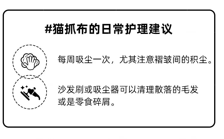 Italian Loveseat Electric Sofa Modern Luxury Designer Apartments Lazy Couch Recliner Sleeper Divano Soggiorno Furniture Home