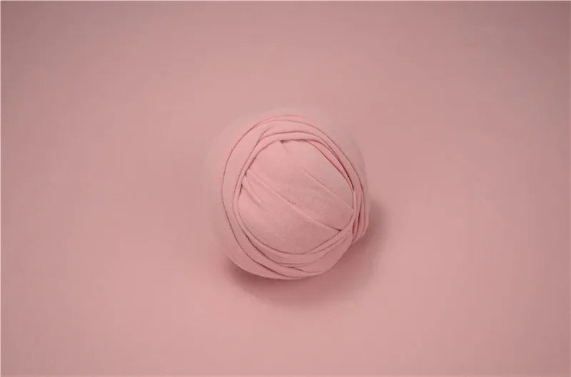 150X170 CM Newborn Photography Props Backdrop Wrap Set Soft Fabrics Shoot Studio Accessories Baby Posing Frame Blankets