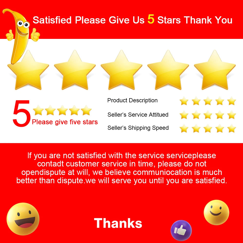 Electric Massager Powerful 10 Speed Body Relaxation Deep Tissue Muscle Relief Back Leg Neck Multifunctional Massage Equipment