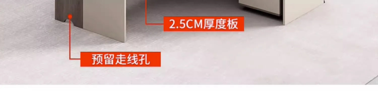 Motion Desk Electric Desk Height Adjustable Desk Office Computer Gaming Table Study Table Mesas Plegable Office Furniture