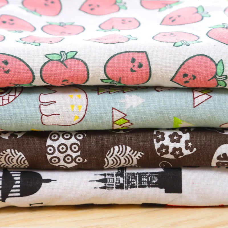 Warm Plush Hamster Hammock Small Animal Double-layer Thicken Sleeping Bag Nest Pets Rat Squirrel Hanging Cage House