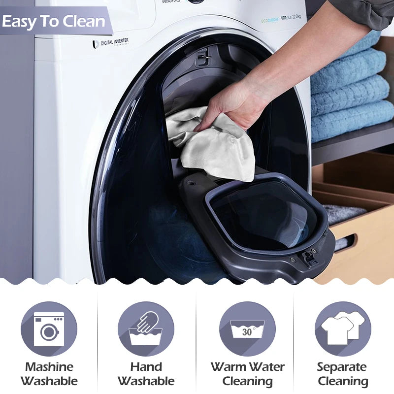 New Jacquard Fabric Sofa Cover Solid Color Couch Covers Elastic Washable Slipcover For L-Shaped Sofa Living Room 1/2/3/4/5 Seat