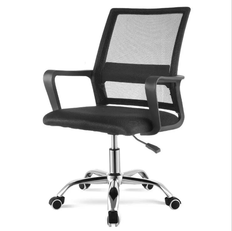 Ergonomic Chair 3D Headrest Armchair Gaming Chairs Computer Recliner Relaxing Massage Silla De Escritorio Office Furniture
