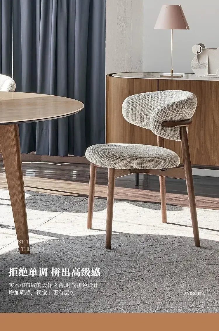 Leisure Chairs,Dining Tables,Chairs,Comfortable Home Use, Sedentary Hotels, Business Negotiation Chairs Coffee shop study chair