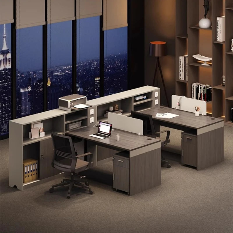 Electric Standing Desk Motion Desk Gaming Table Study Desk Portable Table Adjustable Electric Escritorio Blanco Furniture