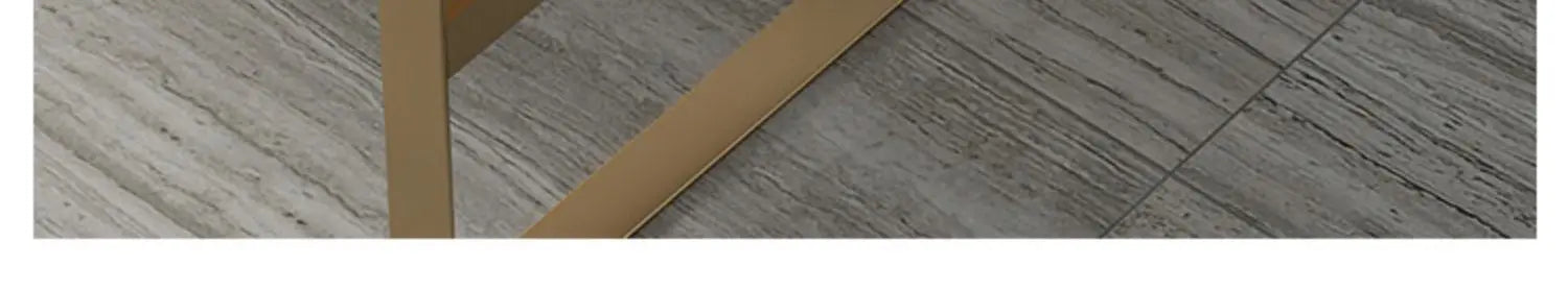 Nordic office desk with cabinets Modern high-end luxury countertop computer desk Elegant Design mesa para computador furniture