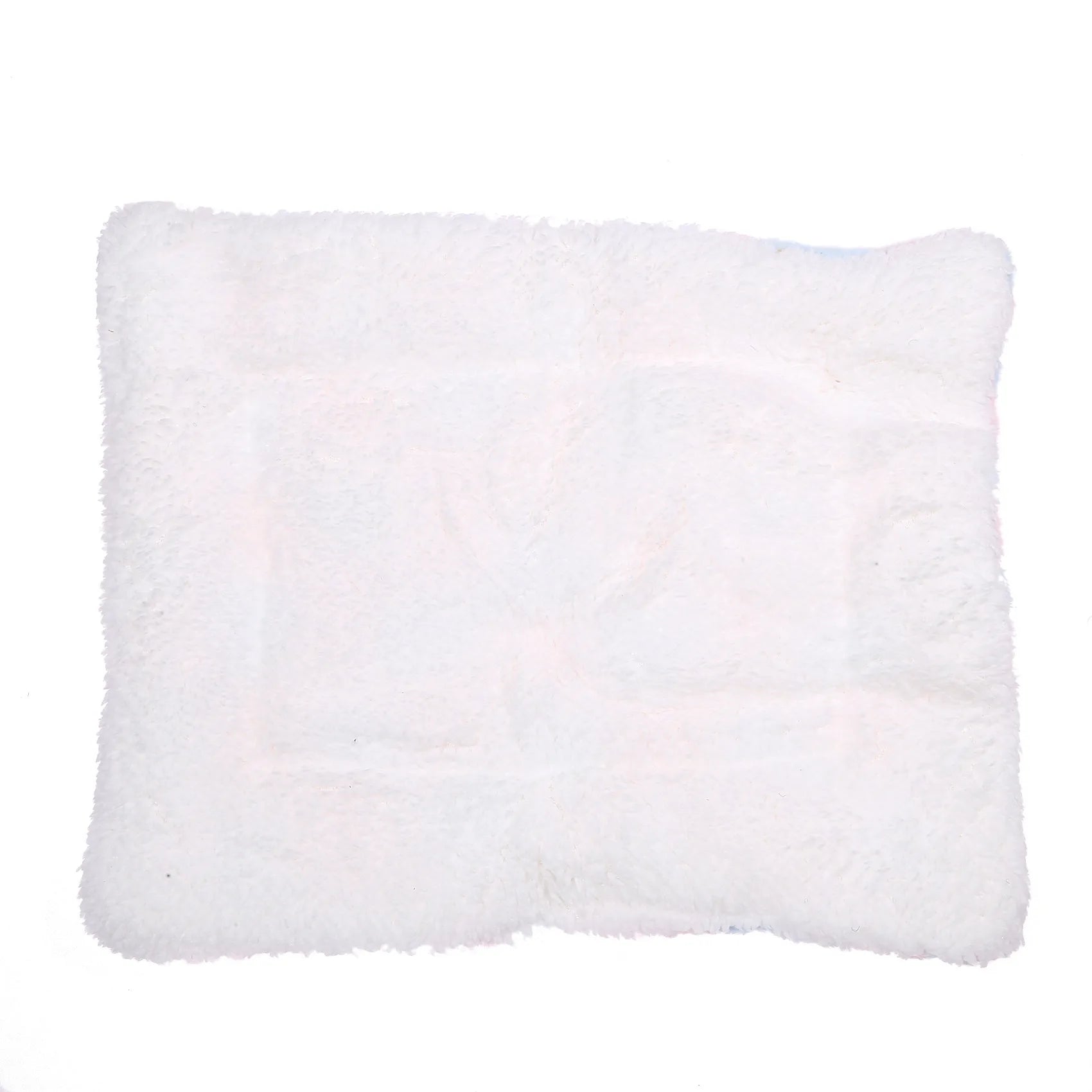 Winter Warm Small Guinea Pig Hamster Bed House  House Nest Hamster Accessories Squirrel Hedgehog Rabbit Chinchilla Bed Mat