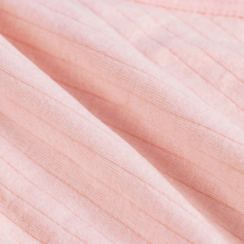 Soft Breastfeeding Bra 3D Structure Support Seamless Pregnant Women Sleeping Bra Maternity Underwear Wireless Gather Nursing Bra