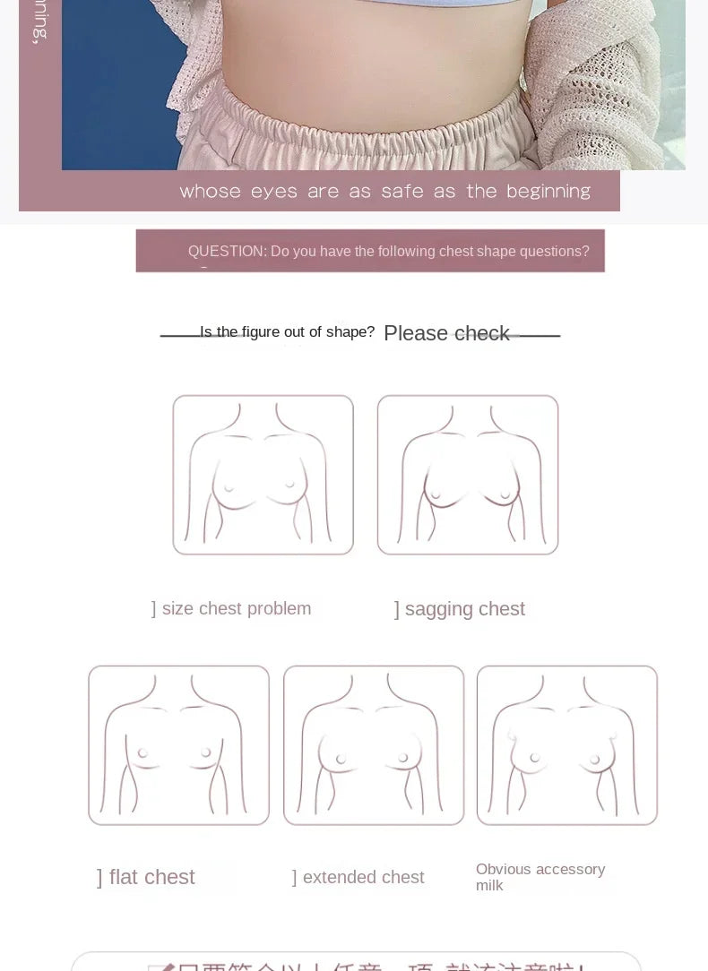 Maternity Nursing Bras BreastFeeding Maternity Clothing for Pregnant Women Underwear Clothes Soutien Gorge Allaitement bra