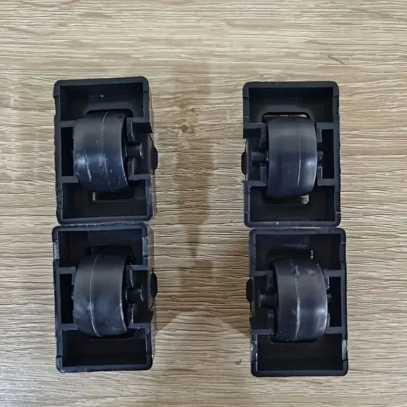 70/80cm Length Multifunction Folding Locker Large Capacity Dustproof Wardrobe Sundries Cabinet Closet Organizer