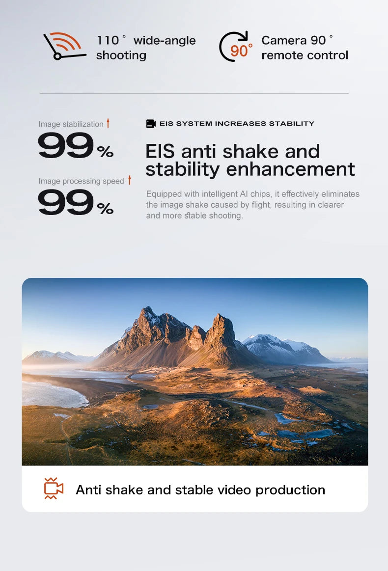 S-X1 MAX GPS Drone 4K Professional HD Camera 3-Axis Gimbal Aerial photography Brushless Screen 5G WIFI FPV Dron RC Quadcopter