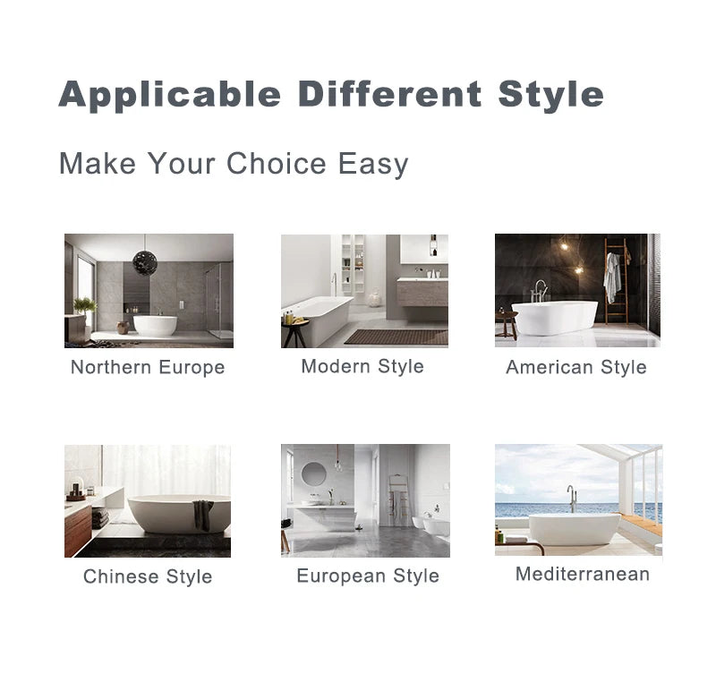 Stainless Steel Shower Rack Organizer Bathroom Storage Shelf Corner Shampoo Holder Wall Mounted Kitchen Hardware Accessories