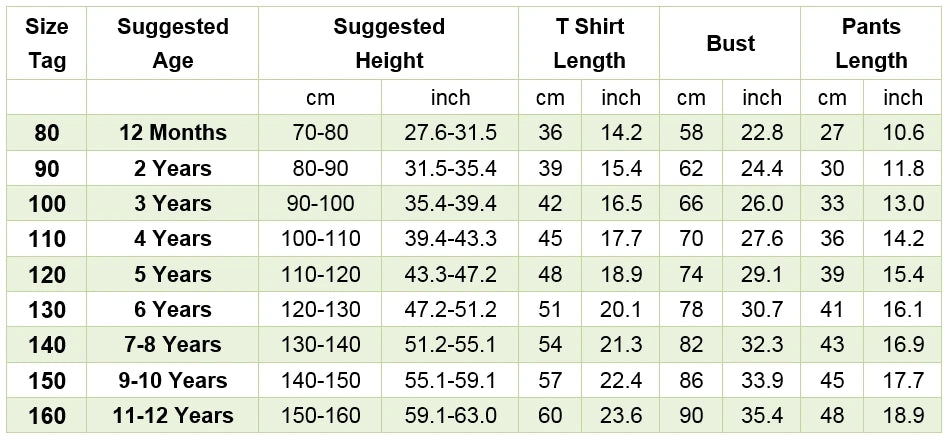 Children Summer Short Sleeve Football Basketball Suit Clothing Set Boy Girl Jersey Quick Drying Breathable Kids Sports Wear