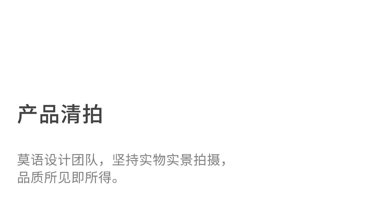 Yellow Portable Foam Chairs Fabric Living Room Puffs Nordic Lounge Chairs Sofa Floor Bedroom Cadeiras De Sala De Estar Furniture