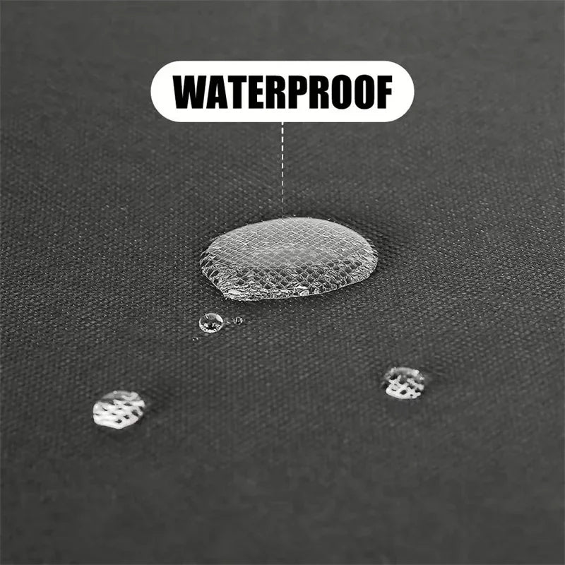 Multi-tier Combination Shoe Rack Home Bedroom Living Room Dustproof Storage Shoe Cabinet Dormitory Simple Shoe Organizer