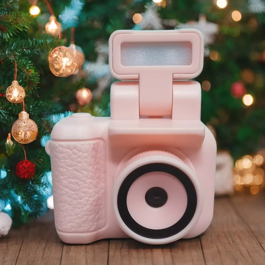 Keychain Camera Mini Y3000 Support TF Card With Display Tiny Cameras Digital Camera for Kids Microcamera Camcorder Micro Y4000