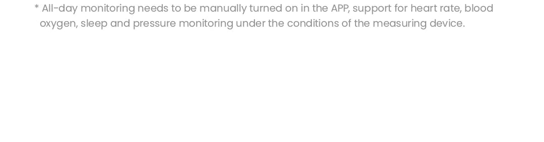 HAYLOU Watch 4S GPS Smartwatch 1.43” HD AMOLED Display 5 Satellite GPS Positioning 120+ Workout Modes Sport Fitness Smart Watch